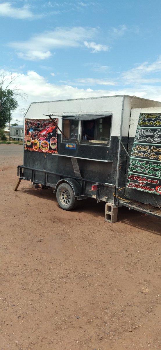 HermanNelsonJr2's tweet image. WWwwoooooo rezkid gotts his mutton samich!!
Time to hit the road!!
WWwwoooooo!!
Its the simple things LIFE THAT ME HAPPY!!!
WWwwoooooo!!!!
HELL YEAH BUDDY!!!