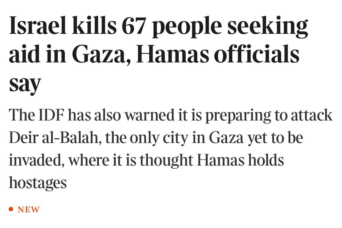 BellaWallerstei's tweet image. The British media still spreading Hamas propaganda. It’s abhorrent and makes Britain less safe for Jews