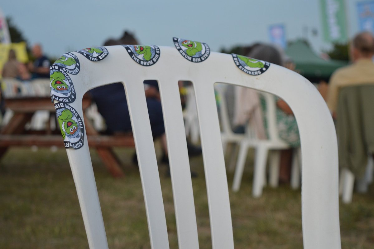 GFTU1's tweet image. #Tolpuddle 2025 complete.
@TolpuddleFest 2026 l o a d i n g...
(c) Photo credit #GFTU