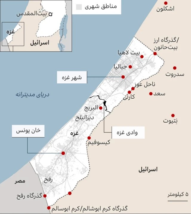 nilu_yari's tweet image. تنها کشور هم مرز با فلسطین از سمت غزه مصر هست
چند تا با غیرت توی مصر پیدا نمیشه راهی برای رسوندن غذا به مردم غزه پیدا کنه؟
این بی غیرتا از مسلمونی چی یاد گرفتن؟
#GazaStarving