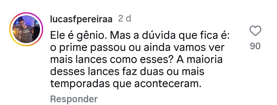PICKETTZADO's tweet image. Vocês não fazem idea sobre quem ele tá falando.