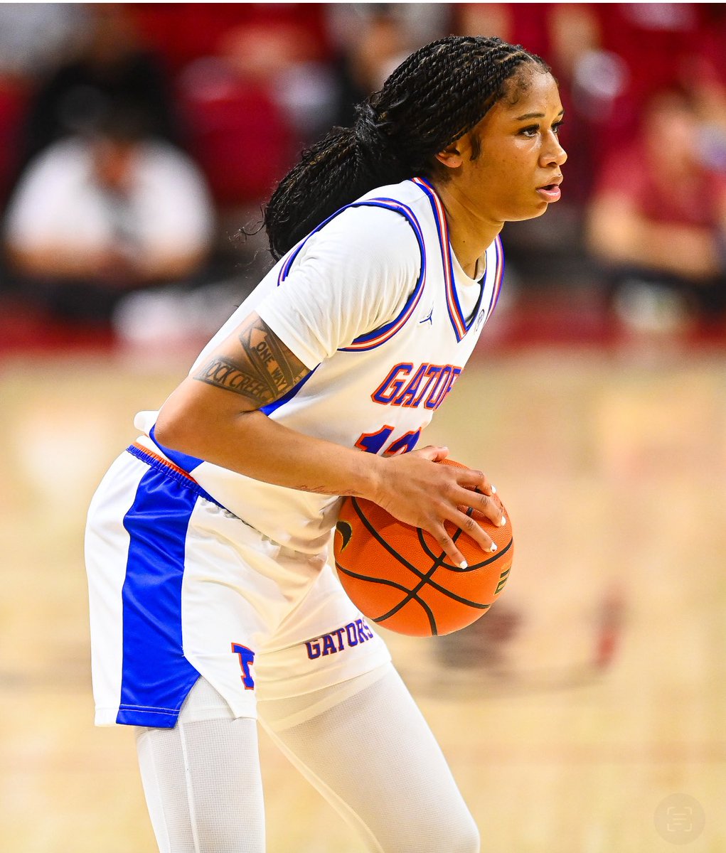CaymanClassic's tweet image. The @GatorsWBK team is stacked with talent and grit —this roster is built to compete💪🏽🔥and ready to shine at #CaymanIslandsClassic on Nov. 28-29🏀🌴🌊 Check out the roster ➡️floridagators.com/sports/womens-… Purchase your travel package to paradise ✈️ jetsetgo.ky/cayman-classic…
#GoGators