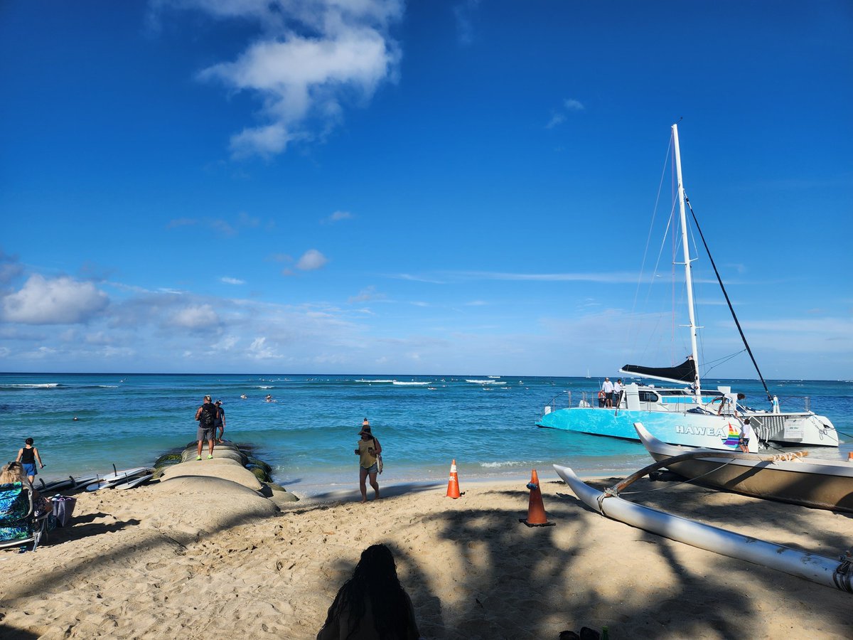 살탔다고 징징거리기 있기 없기 ~~~