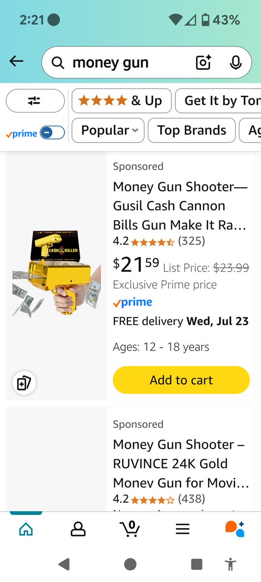 .<a href="/WatchMarquee/">Marquee Sports Network</a> you can get everything at Amazon.