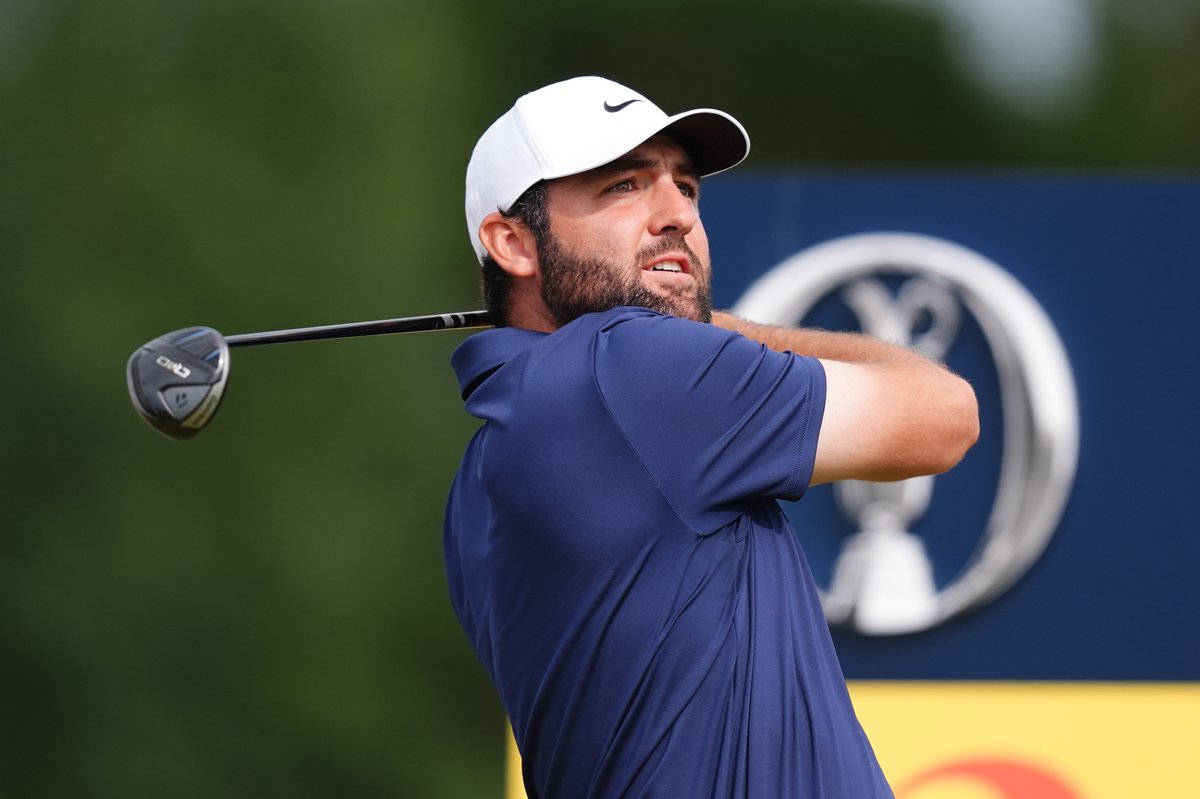 Jack Hirsh tweet media