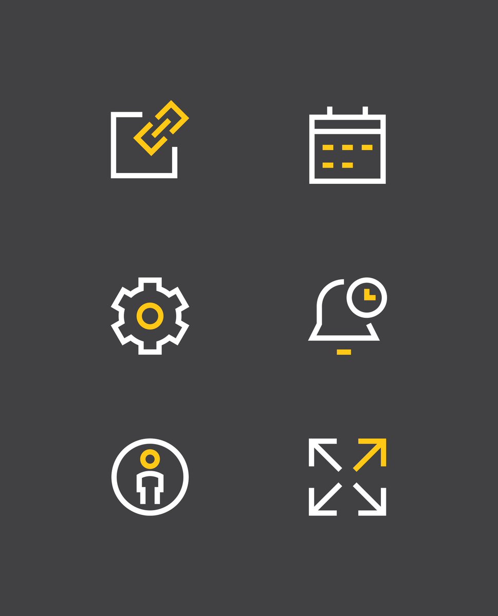 من طوبة لطوبة، نبني بيوت الأمل مع بعض! 🧱✨ 
 حملة تسويقية في مدينة الدمام يدمج التراث مع الحداثة، حولنا كل طوبة إلى رمز للأمان، وخلقنا هوية بصرية تعكس روح العمل الجماعي وتفانيه