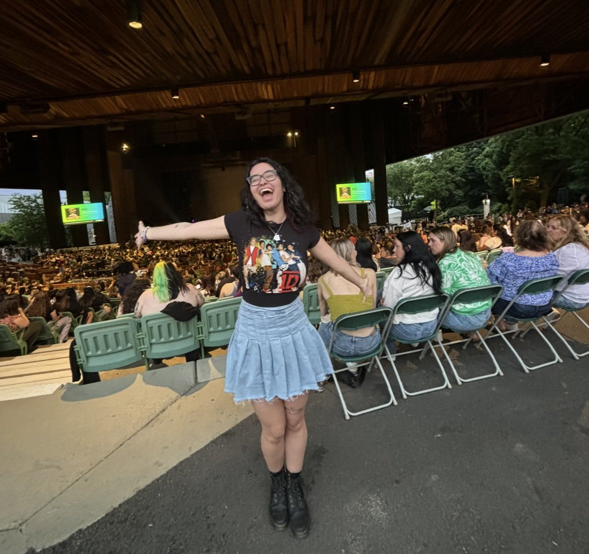 sarahhhh ×͜×🍒🦷 tweet media