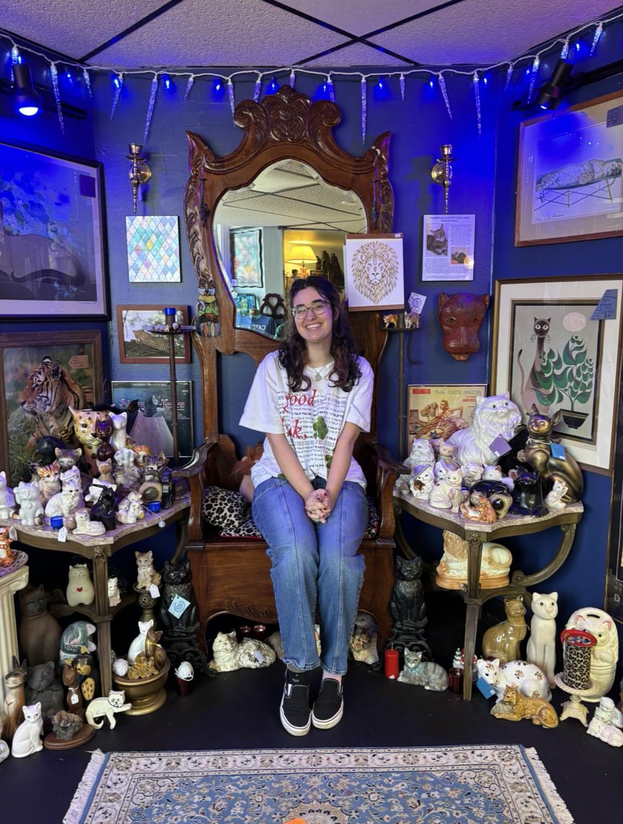 sarahhhh ×͜×🍒🦷 tweet media