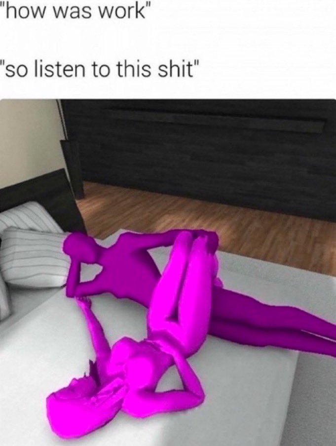 _Chuks1's tweet image. Be a good listener