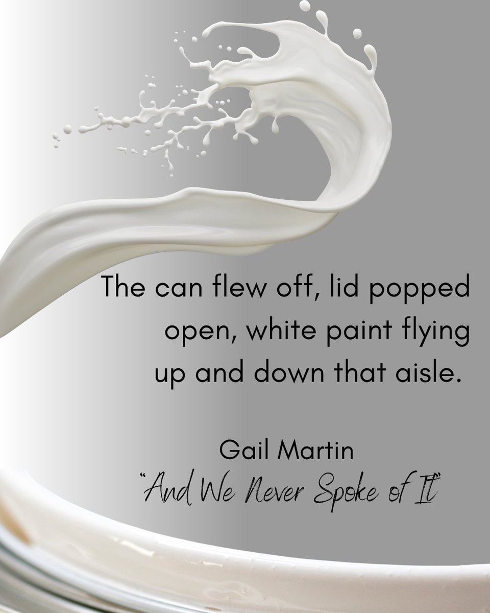 This poem's narratives give us so much more than just anecdotes. Read Gail Martin's "And We Never Spoke of It" in Issue 4.
asteralesjournal.com/1-3-martin-ben…