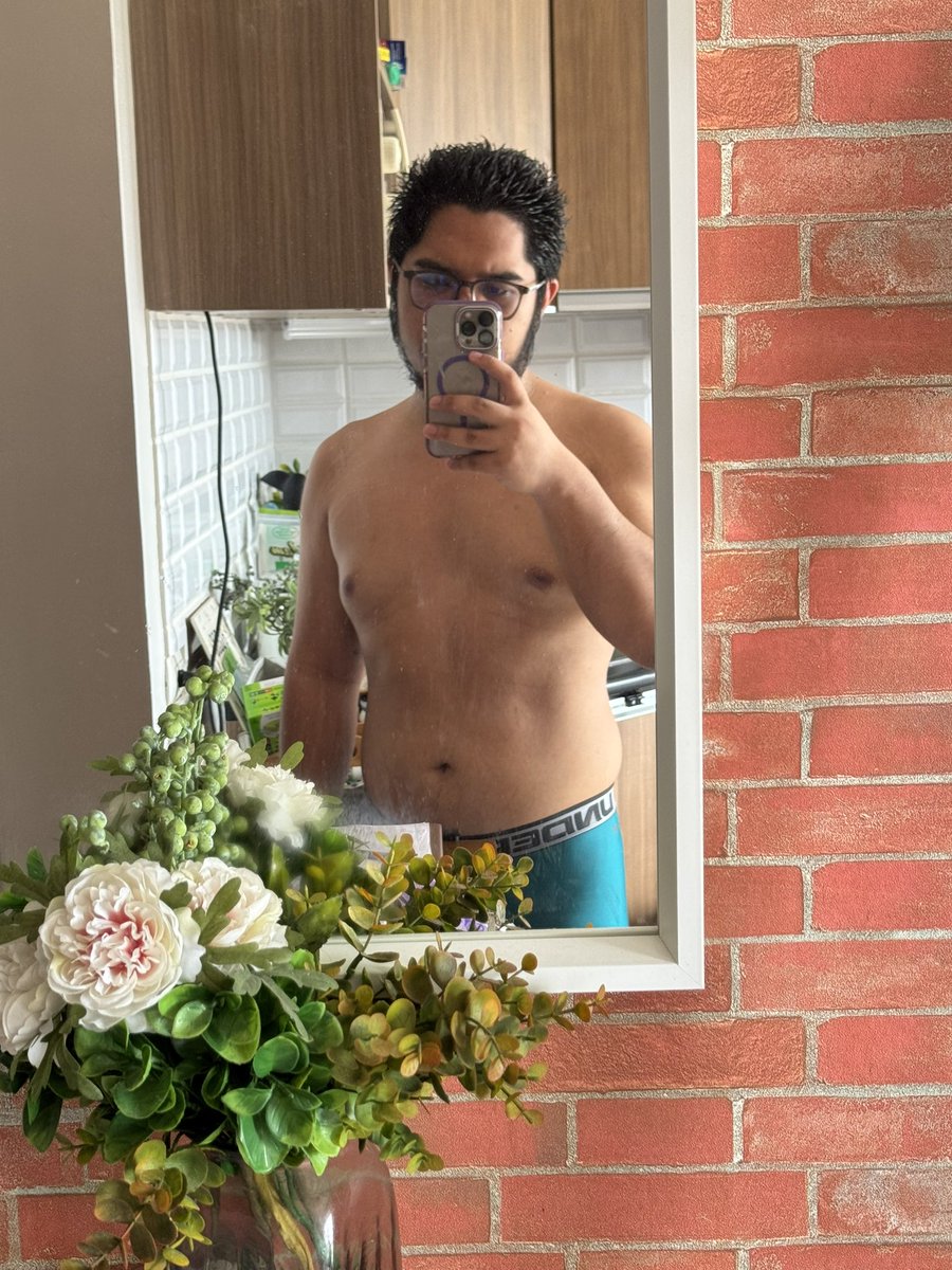 First post? Sup nerds