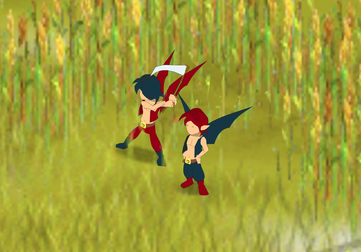 On vient de commencer une nouvelle aventure de type très mignonne ONLY STREAM sur Boune ! 👀

twitch.tv/elit0_