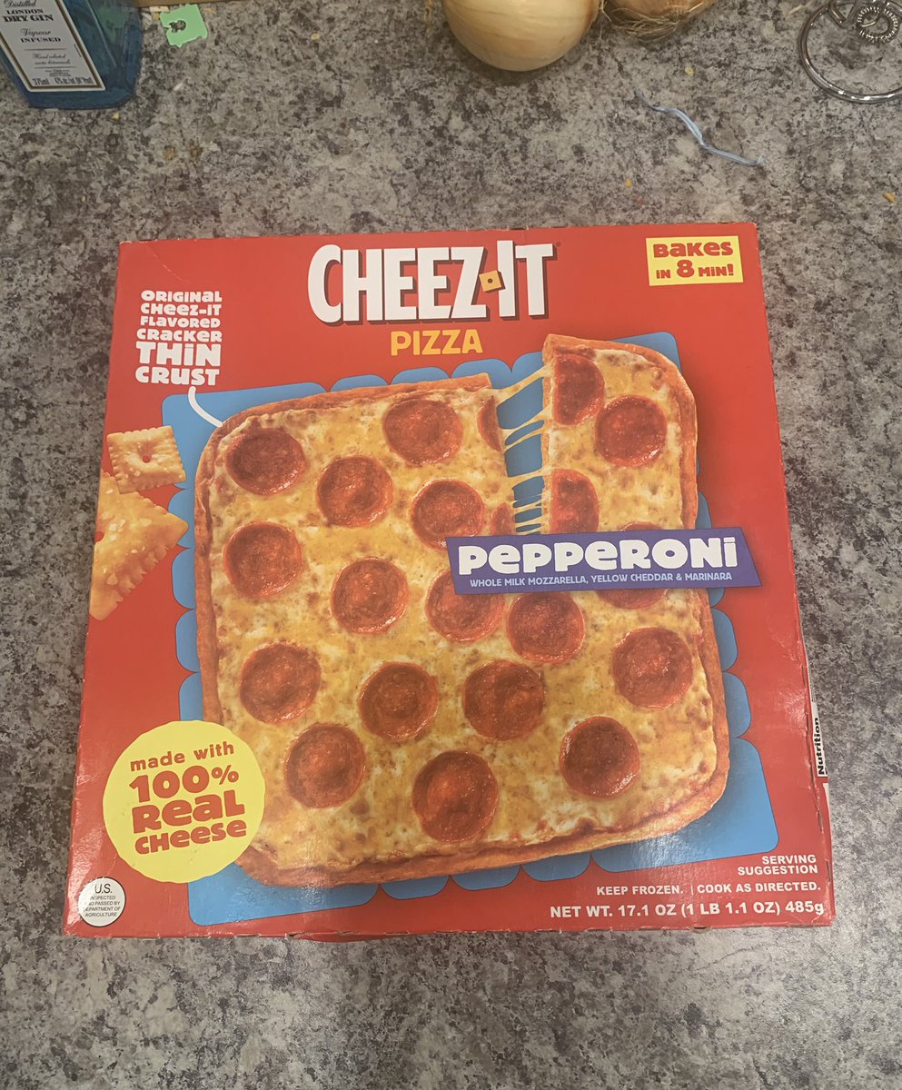 I…. Am about to make an awful mistake…