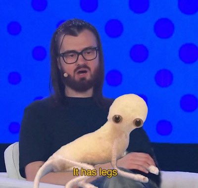 earl (@earlfromsol) on Twitter photo 