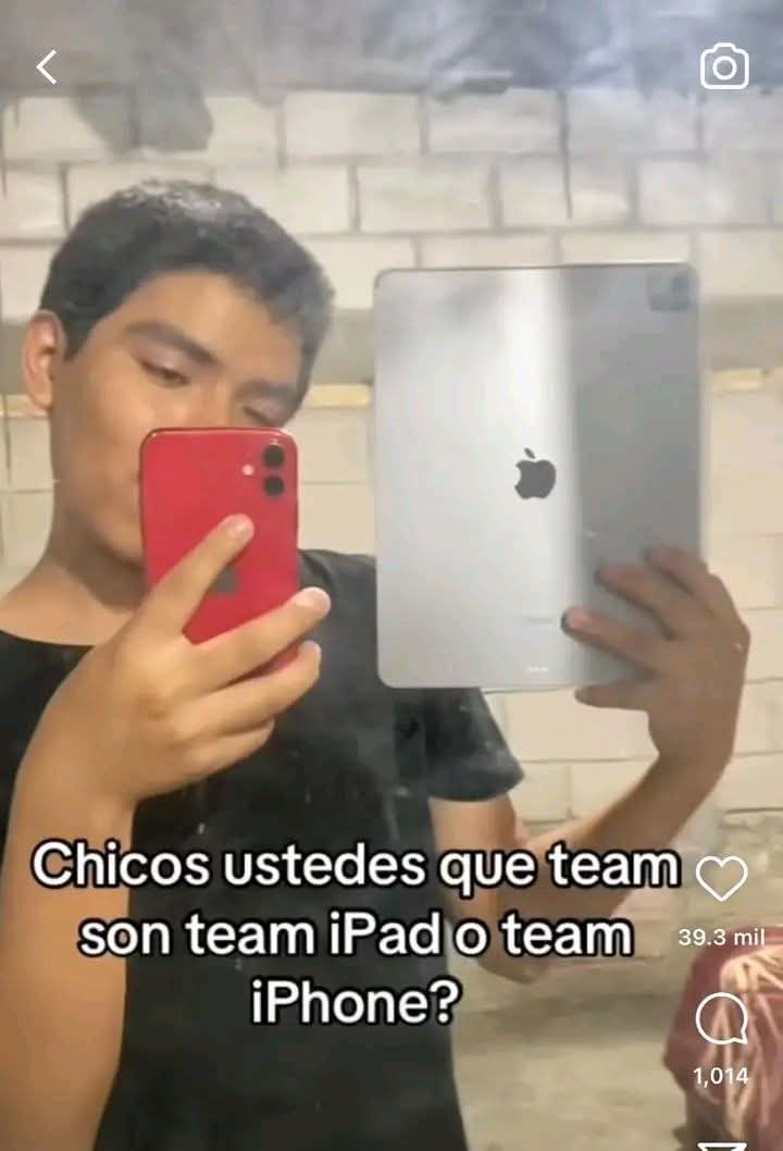 Out Of Context México (@outofcontextmex) on Twitter photo 