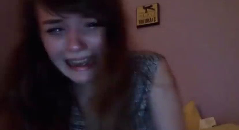 How I feel listening to my finnish playlist:

Liike on lääke                   Lumi teki enkelin
                                              eteiseen