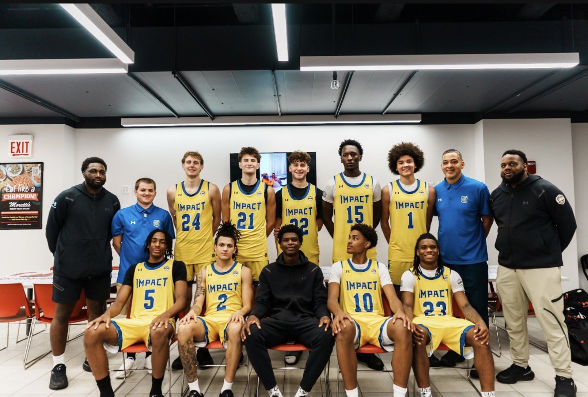 lukesusko2's tweet image. UAA CHAMPIONS! @Texasimpact413 @MarcusBsktBall