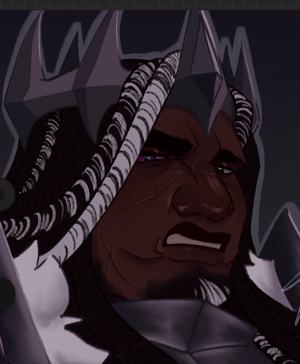 do they at least look alike