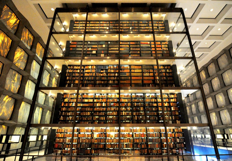 curatorWH's tweet image. The “Copenhagen Maimonides,” housed in the Royal Danish Library in Denmark,was written and illuminated in Catalonia in 1348. It stands as one of the finest examples of Catalan Jewish manuscript art, showcasing the rich illumination tradition of medieval Spain.