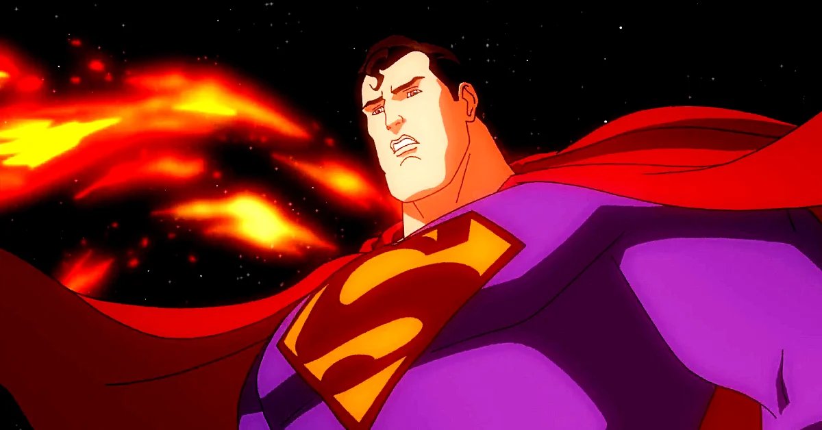 <a href="/SENARlKO/">˗ˏˋ 𝘚𝘈𝘝𝘈𝘎𝘌 𝘚𝘐𝘚 ˎˊ˗</a> <a href="/SpardasHeritage/">𝑱𝑨𝑪𝑲𝑷𝑶𝑻</a> <a href="/ST4RSANDSTR1PES/">𝐀𝐑𝐌𝐒𝐓𝐑𝐎𝐍𝐆 (HIATUS)</a> ⠀⠀
Earth shattering on impact. Armstrong embedded deep into the smouldering ruin as the 𝙼𝙰𝙽 𝙾𝙵 𝚂𝚃𝙴𝙴𝙻 stood over him with arms crossed.

◟💭◝ I’m the guy who always gets back up despite the odds.

           ◟☼◝ : #𝓨𝐀𝐍𝐀𝐆𝐈 × #𝐎𝐌𝐍𝐈𝐊𝐀𝐈 
⠀⠀