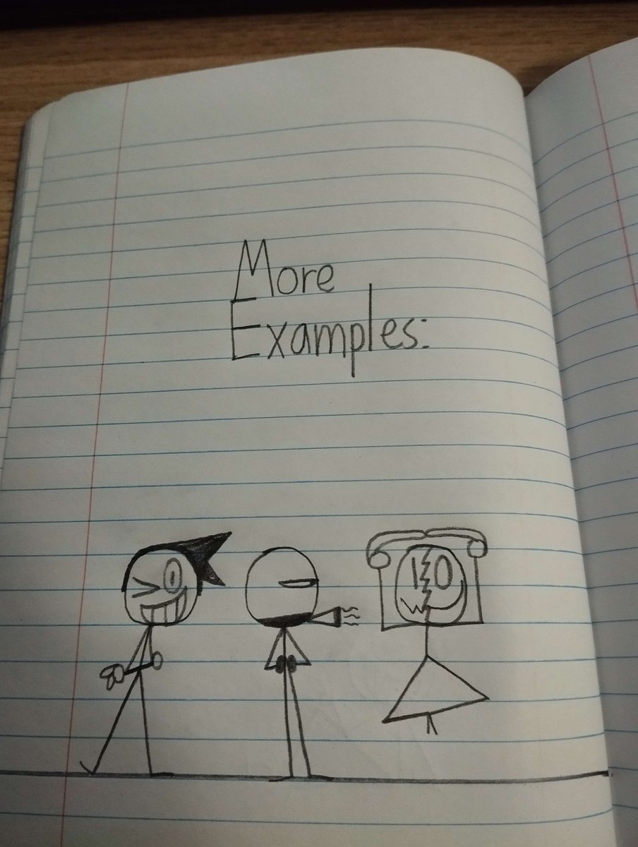 aight who wants on?

need an artist wo can animate and mimic dis style here are refs