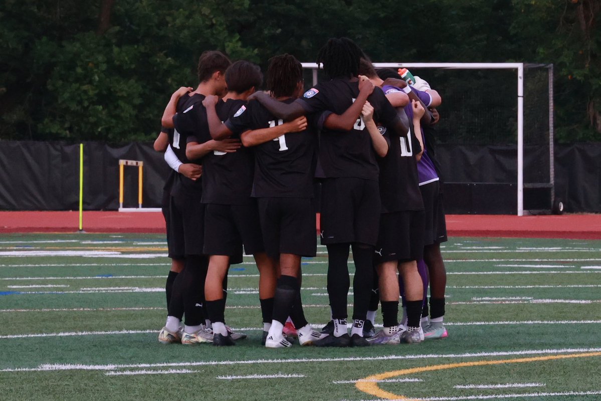 NPSLSoccer's tweet image. .@ristozifc wins #NPSL East Region final
Recap: npsl.com/25045/
Photo Credit: Matt Ralph/NPSL.com