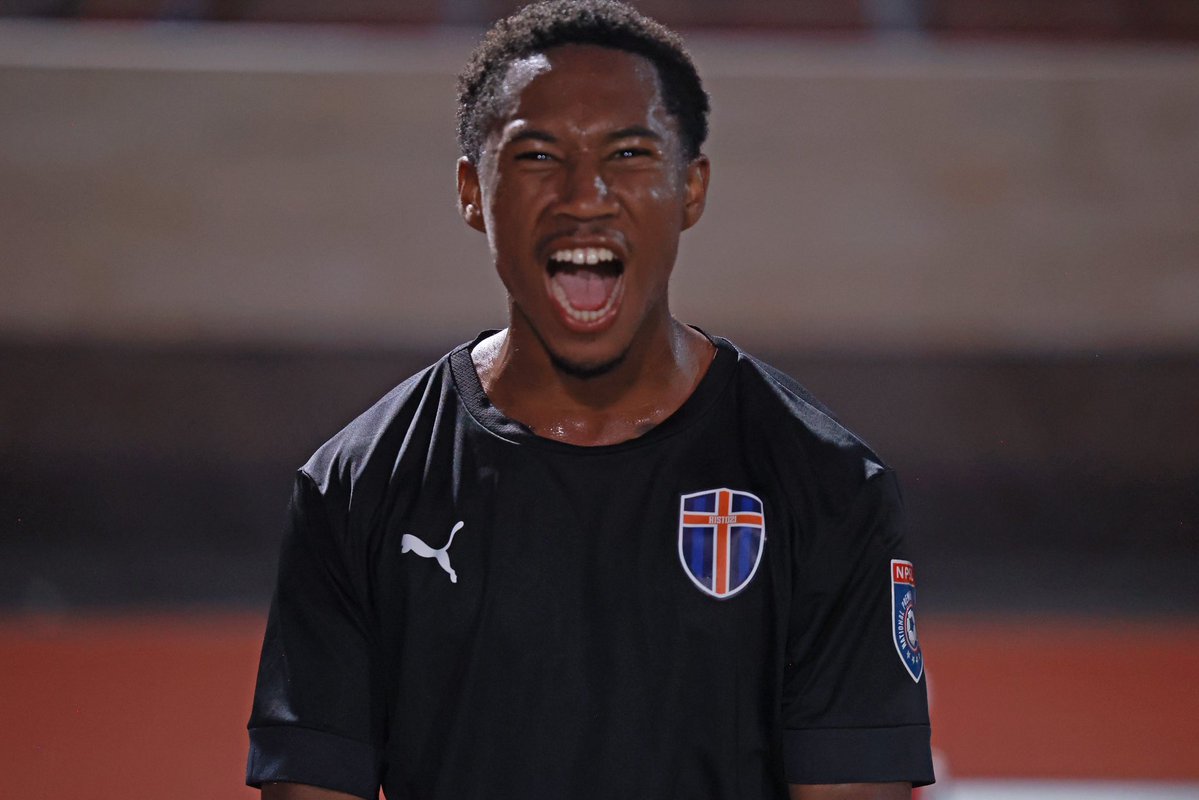 NPSLSoccer's tweet image. .@ristozifc wins #NPSL East Region final
Recap: npsl.com/25045/
Photo Credit: Matt Ralph/NPSL.com