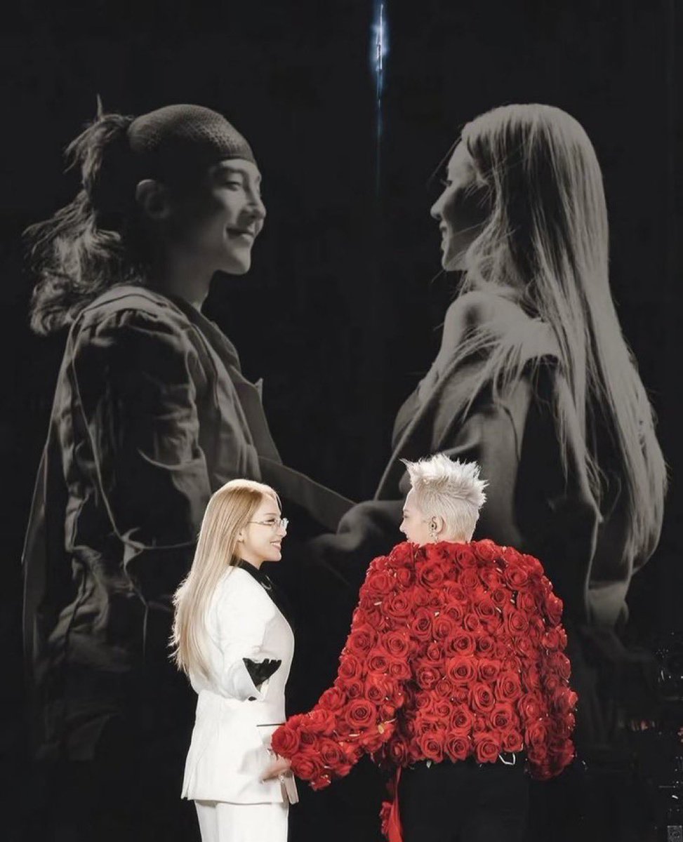 n9k0se's tweet image. 너무 아름다운걸 봤어