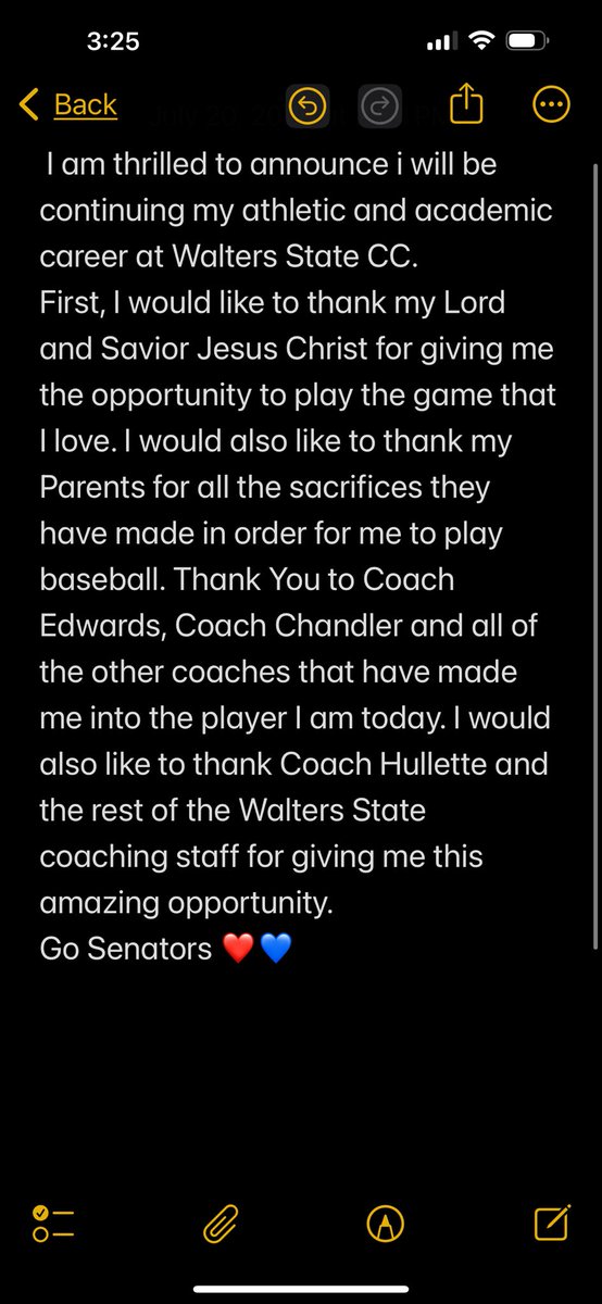 Nate Stoots tweet media