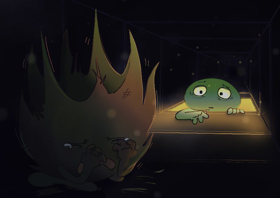 skewch_'s tweet image. found
#tpot19 #bfdi