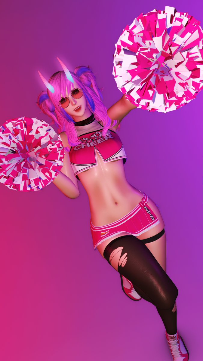 Eddakawaii's tweet image. 𝐼 𝓉𝓇𝓎 𝓉𝑜 𝒽𝒾𝒹𝑒 𝒾𝓉, 𝓉𝒽𝑒 𝑒𝓍𝒸𝒾𝓉𝑒𝓂𝑒𝓃𝓉~
