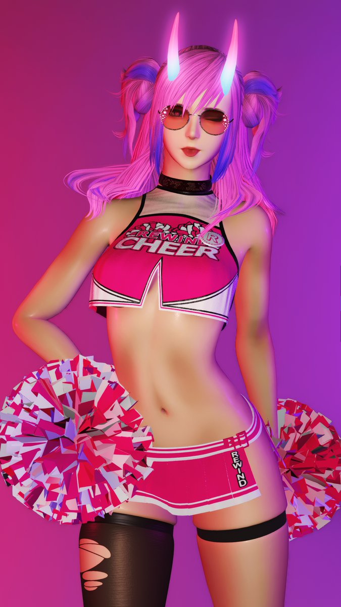 Eddakawaii's tweet image. 𝐼 𝓉𝓇𝓎 𝓉𝑜 𝒽𝒾𝒹𝑒 𝒾𝓉, 𝓉𝒽𝑒 𝑒𝓍𝒸𝒾𝓉𝑒𝓂𝑒𝓃𝓉~
