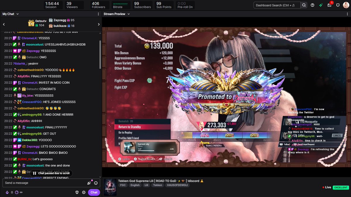 GoDQUETTE IS REALLL 🤎🤭‼️