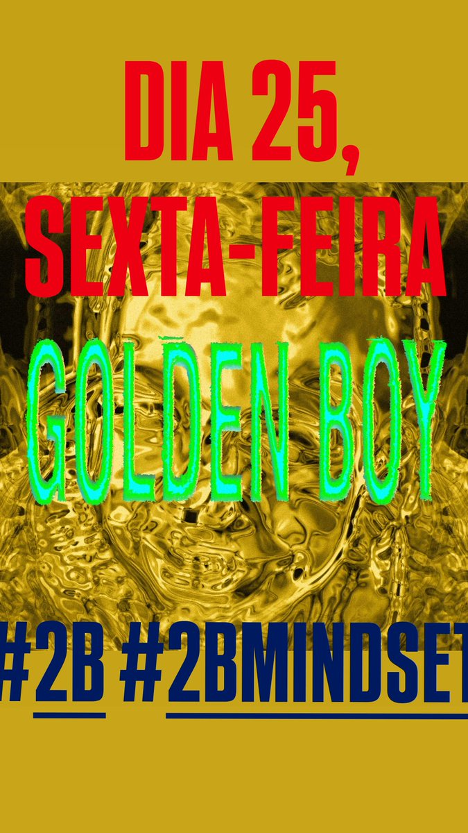 2busy #2B (@15lugg) on Twitter photo 