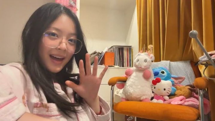 hannixpics's tweet photo. Cutie https://t.co/IPxRC0tIjf