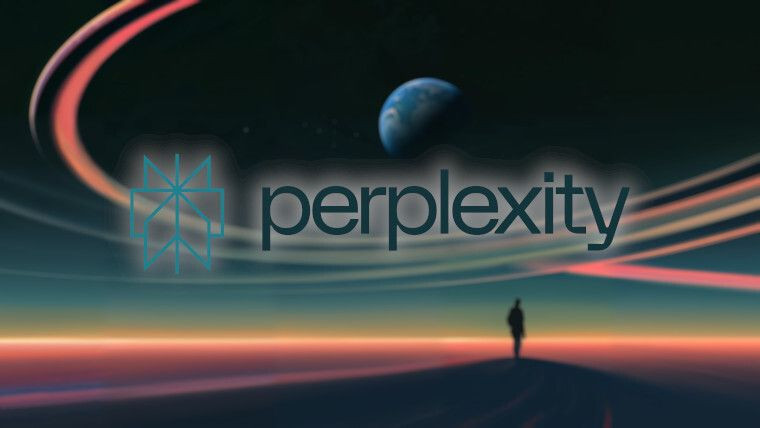 ZMatalab's tweet photo. Tired of wrestling with inconsistent spreadsheets? (Un)Perplexed Spready cleans, standardizes, and structures your data in just clicks—powered by state-of-the-art AI
https://t.co/nV60cdSH5J
#AI #PerplexityAI #Perplexity_AI #perplexity_ai #AI #ai #LLM #artificialintelligence https://t.co/Mk2gQhGlS6