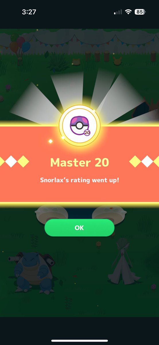 𝕙𝕦𝕤𝕜𝕪 tweet media