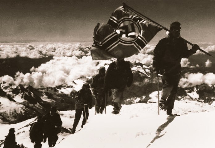 tsicsafeht (@theexecuter00) on Twitter photo 