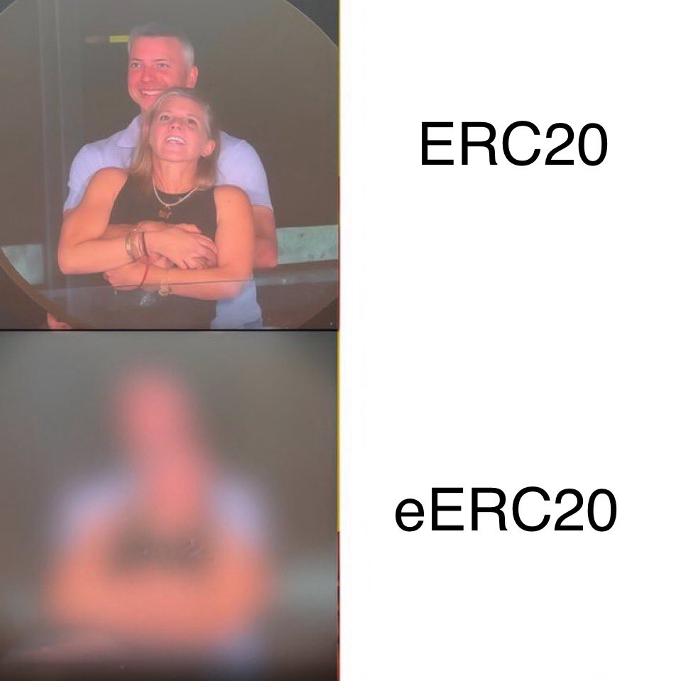 Only on <a href="/avax/">Avalanche🔺</a>