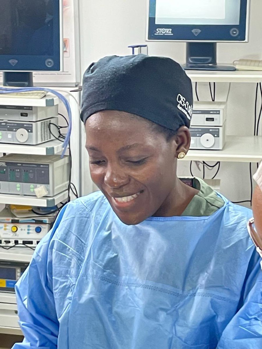 NamuChristine's tweet image. We recently concluded the ASSET course: Exposure &amp;amp; Mgt of emergency vascular injuries! Very impactful course! Learning &amp;amp; instructing was intense. Being the first in Africa, we hope to expand this in the region. Thanks to @KijabeHospital Dr Rich Davis, SSK, &amp;amp; International faculty