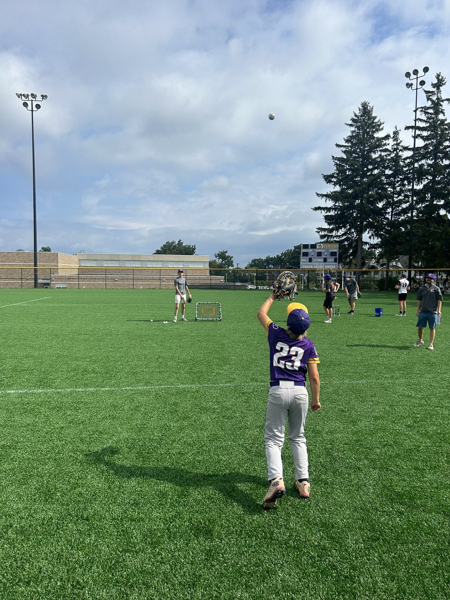LHS Rangers Baseball (@lkwd_baseball) on Twitter photo โพ๏ธRanger Baseball Camp & Youth Tryouts
๐ปVisit: lkwdbaseball.org
LHS Ranger Summer Baseball Camp & <a href="/LCBABaseball/">Lakewood CBA</a> Tryouts are fast approaching!
Camp: July 28-July 31
Tryouts: Aug 2-3
๐๏ธLHS Field
Join the LHS Rangers Staff & Players and learn how to play the #RangerWay โพ๏ธRanger Baseball Camp & Youth Tryouts
๐ปVisit: lkwdbaseball.org
LHS Ranger Summer Baseball Camp & <a href="/LCBABaseball/">Lakewood CBA</a> Tryouts are fast approaching!
Camp: July 28-July 31
Tryouts: Aug 2-3
๐๏ธLHS Field
Join the LHS Rangers Staff & Players and learn how to play the #RangerWay
