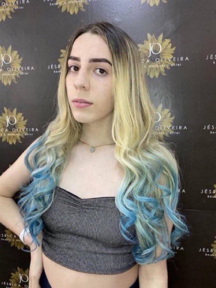mhiswft's tweet image. nunca acredito em quem m ver pessoalmente e continua flertando comigo pelo insta sempre acho que tão zoando com a minha cara