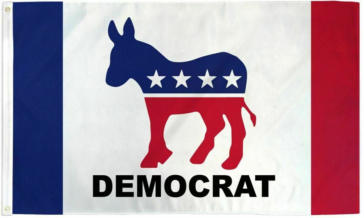 remarks's tweet image. JUST IN: 馃嚭馃嚫 President Trump says the "Democrats have flooded our Nation with Criminal Invaders, and they must all be thrown out or, in some cases, immediately prosecuted."