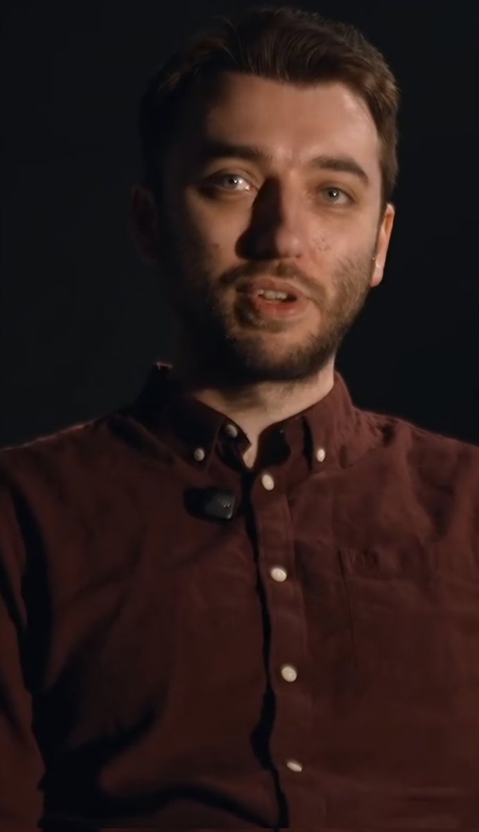 🗣️🔊 Composer Charles Harrison enjoys creating music for dance shows over film or other media
🌐🎫stagsevenoaks.co.uk/stag-theatre-s…
Project Dance presents Busk, a compelling original story of redemption and hope. Coming to #Sevenoaks in August!