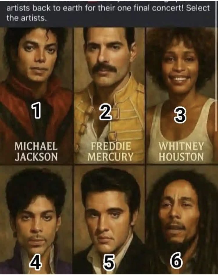 Suzie rizzio tweet media