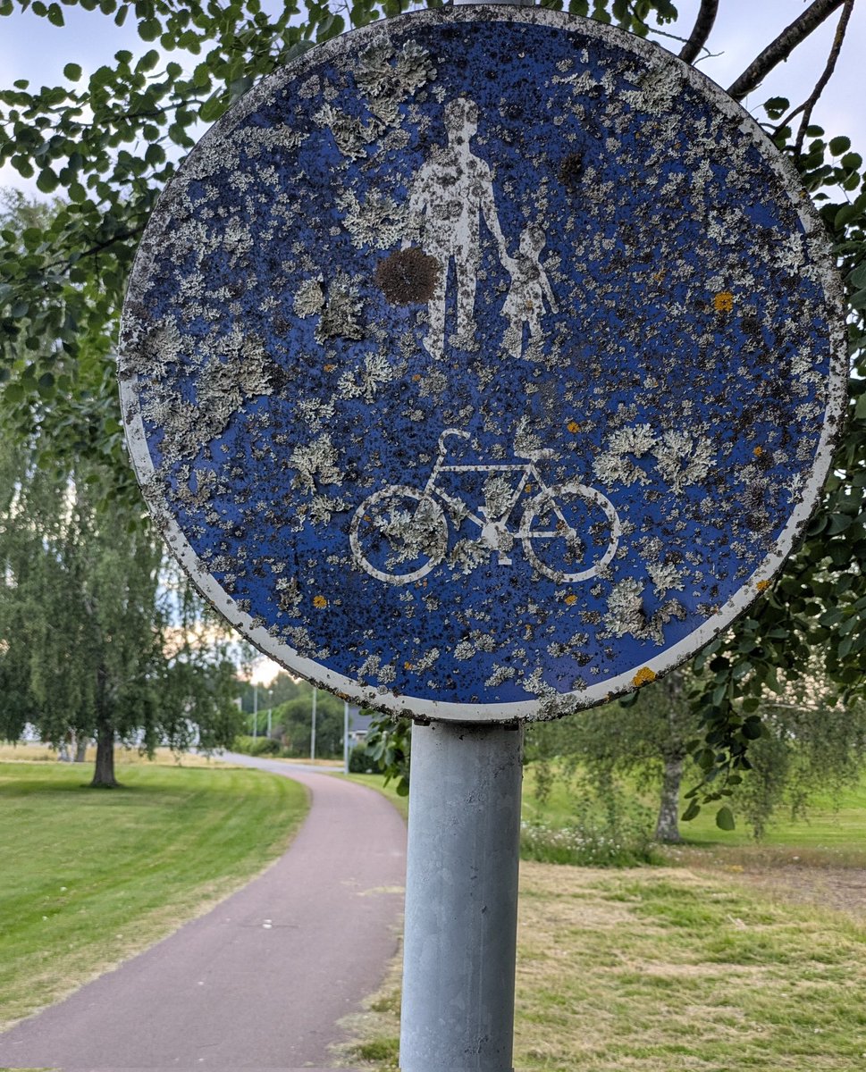 Harnesk08's tweet image. Sverige håller på att förfalla...
Både politiskt och i realiteten.
Skatterna blir allt högre men välfärden, som politikerna gärna talar sig varma om, blir allt sämre.
Dags att bryta trenden...
🫡🇸🇪