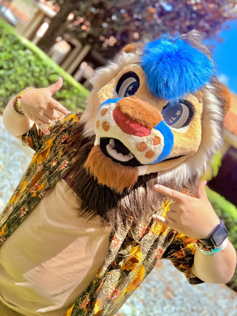 🌟TANK🌟 tweet media