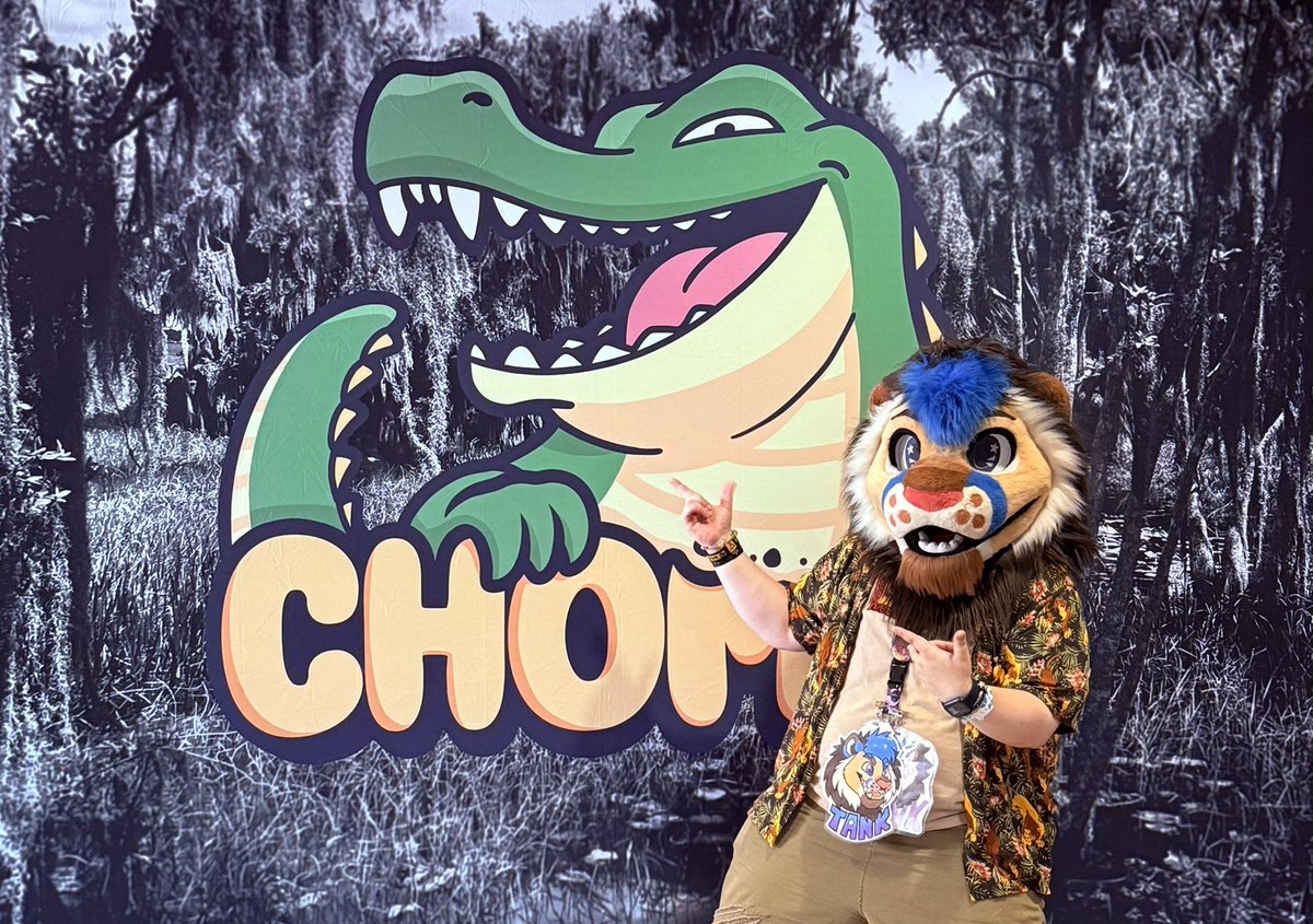 🌟TANK🌟 tweet media