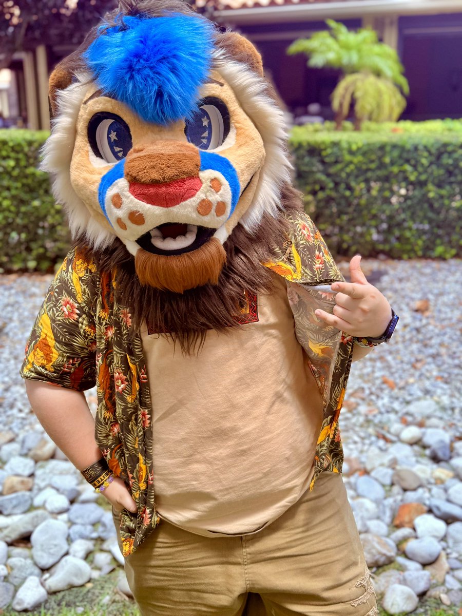 🌟TANK🌟 tweet media