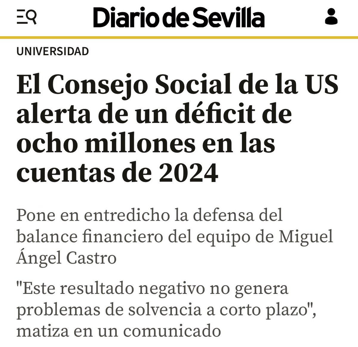 PRECARIUS tweet media